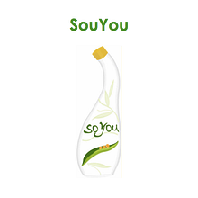 SoYou bebida. Un proyecto de  de MaríaJesús Vázquez Franco - 31.01.2012