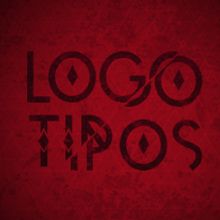 logos. Un proyecto de Diseño e Ilustración tradicional de patty - 01.02.2012
