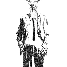 CIvan. Design projeto de Sonia Abellán Avilés - 01.02.2012