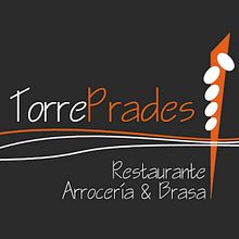 TORREPRADES. Un proyecto de Diseño y Publicidad de Andrea Val Castel - 01.02.2012