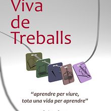 Mostra viva de traballs. Un proyecto de Diseño, 3D y Publicidad de Andrea Val Castel - 07.02.2012
