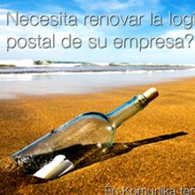 Website Komunika. Un proyecto de  de Andreu Torrijos Pérez - 02.02.2012