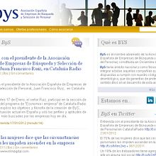 AEBYS. Un proyecto de Programación de Néstor PS - 02.02.2012