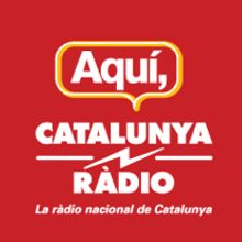 Microsite Catalunya Radio. Un proyecto de  de Andreu Torrijos Pérez - 02.02.2012