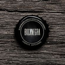 Bocanegra. Design projeto de Iván Futura - 03.02.2012