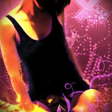 serie. Design, Traditional illustration, and Photograph project by rosario zamudio - 02.03.2012