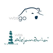 Imagen corporativa. Design project by David Calabrés Álvarez - 02.06.2012