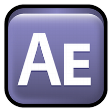 Aprendiendo After Effects. Motion Graphics project by David Calabrés Álvarez - 02.06.2012
