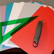 I have no logo Ein Projekt aus dem Bereich  von Jesús Coto - 06.02.2012