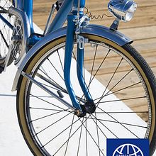 Rabasa Derbi Ein Projekt aus dem Bereich Design von Jesús Coto - 06.02.2012