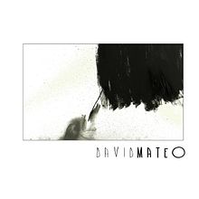 web. Un proyecto de  de David Mateo - 07.02.2012