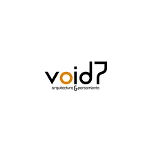 VOID. Un progetto di Design di Maru Cruz - 09.02.2012