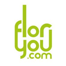 Floryou. Design, Br, ing, Identit, and Graphic Design project by Cristina Corrado - 02.09.2012