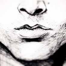 THE DOORS / break on through . Design, Motion Graphics, Traditional illustration, Film, Video, TV, 3D, and Music project by Pau Ju - 02.10.2012