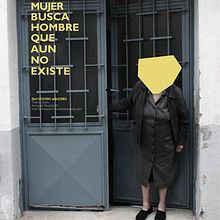 Gráfica Identitaria Teatro Apolo, Barcelona. Projekt z dziedziny Design użytkownika Núria Manzano Vall - 12.02.2012