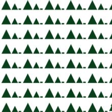 Felicitación de Navidad 2012. Projekt z dziedziny Design użytkownika Núria Manzano Vall - 12.02.2012