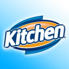 Rediseño Kitchen. Design project by Sebastián Rodriguez - 02.12.2012