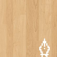 CV.2012. Design, Traditional illustration, Photograph, and Advertising project by Sebastián Rodriguez - 02.12.2012