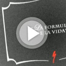 Experimental Speed. Design, Film, Video, and TV project by Sebastián Rodriguez - 02.12.2012