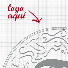 Logos 2011 Ein Projekt aus dem Bereich Design und Traditionelle Illustration von Yury Krylov - 13.02.2012
