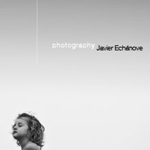 Diseño tipográfico Ein Projekt aus dem Bereich Design von santiago del pozo - 13.02.2012