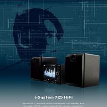 Publicidad para i-Joy. Un proyecto de Diseño y Publicidad de J.S.Lop - 13.02.2012