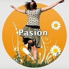 Deiser en un minuto. Un proyecto de Motion Graphics de J.S.Lop - 13.02.2012