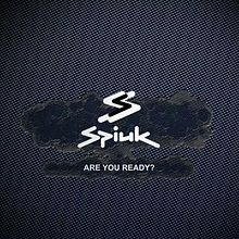 Spiuk Web Videos Intro. Un proyecto de Motion Graphics, Cine, vídeo, televisión, 3D y Publicidad de Hugo Alarcón Garitagoitia - 14.02.2012
