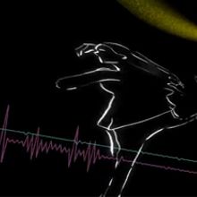 Motion Graphics: Infografía Bossa Nova. Un proyecto de Diseño, Motion Graphics, Ilustración tradicional, Cine, vídeo, televisión, UX / UI y Publicidad de Isabel Roux - 14.02.2012