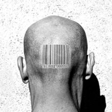 Luciano Federico. Design, Programming, Photograph, and Advertising project by Carlos Páramos Escapa - 02.14.2012