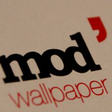 Mod'. Design project by Raul Garcia Castilla - 02.14.2012