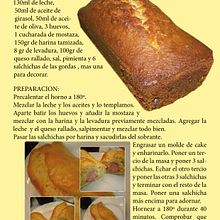 Maquetación diversa. Design, Traditional illustration, Photograph, and Advertising project by Dana Catruna - 02.16.2012