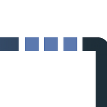 webmodels Ein Projekt aus dem Bereich Design von Raquel Torregrosa - 15.02.2012