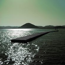 Santoña. Un proyecto de Fotografía de rakelpini - 16.02.2012