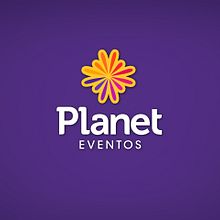 Planet Eventos. Design, and UX / UI project by Santiago Medrano - 02.17.2012