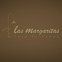 Dulce de Leche . Design, and Advertising project by Santiago Medrano - 02.17.2012