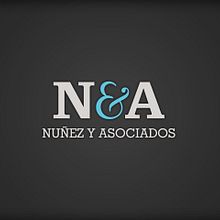 Logo/Papelería. Design project by Santiago Medrano - 02.17.2012