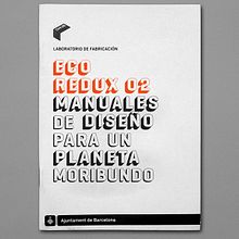 EcoRedux02 . Desain, Dan Fotografi proyek oleh meri iannuzzi - 02.17.2012
