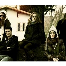 Arriaga. Photograph project by Jurgen Barrionuevo Santamaria - 02.17.2012