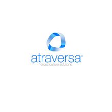 Diseño de Logotipos. Un proyecto de Diseño de Jonathan Rikles - 18.02.2012