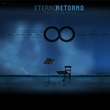 Diseño Web. Un proyecto de Diseño, Programación, Fotografía y Música de Jonathan Rikles - 18.02.2012