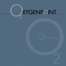OxygenPoint . Design și Publicitate de Carlos Páramos Escapa - 02.19.2012