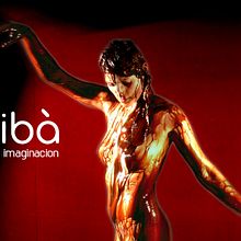 Venus (Escriá bcn). Un progetto di Motion graphics, Cinema, video e TV e Pubblicità di Javier Largen - 18.02.2012