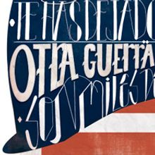 Otra guerra sin sentido. Design, and Traditional illustration project by Ábrego Le Dom - 02.20.2012