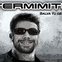 Termimito.  project by Aldo Sebastian Pacheco Baca - 02.20.2012