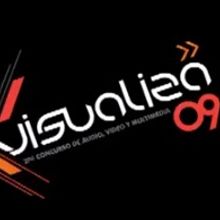 Rock in Rio, Spot Radial.  project by Aldo Sebastian Pacheco Baca - 02.20.2012