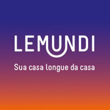 Lemundi. Design project by Inma Lázaro - 02.22.2012