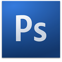 | PHOTOSHOP. Design project by Sylvia Parejo - 02.22.2012