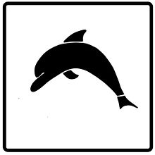 | PICTOGRAMAS ZOO. Design project by Sylvia Parejo - 02.22.2012
