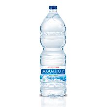 IDENTIDAD CORPORATIVA - PACKAGING / "Aguadoy". Agua Mineral. Un progetto di Design, Illustrazione tradizionale, Pubblicità, Direzione artistica, Br, ing, Br, identit, Graphic design, Marketing, Packaging, Product design e Design di loghi di Belén Valiente Rodríguez - 23.02.2012